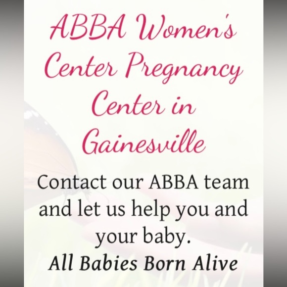 Youth Size 5.5 Nike Kyrie Flytrap Kaleidoscope Basketball Shoes (ABBA) - Picture 13 of 14